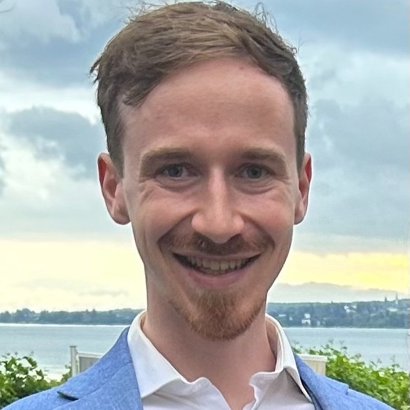 Elias Pfeffer
