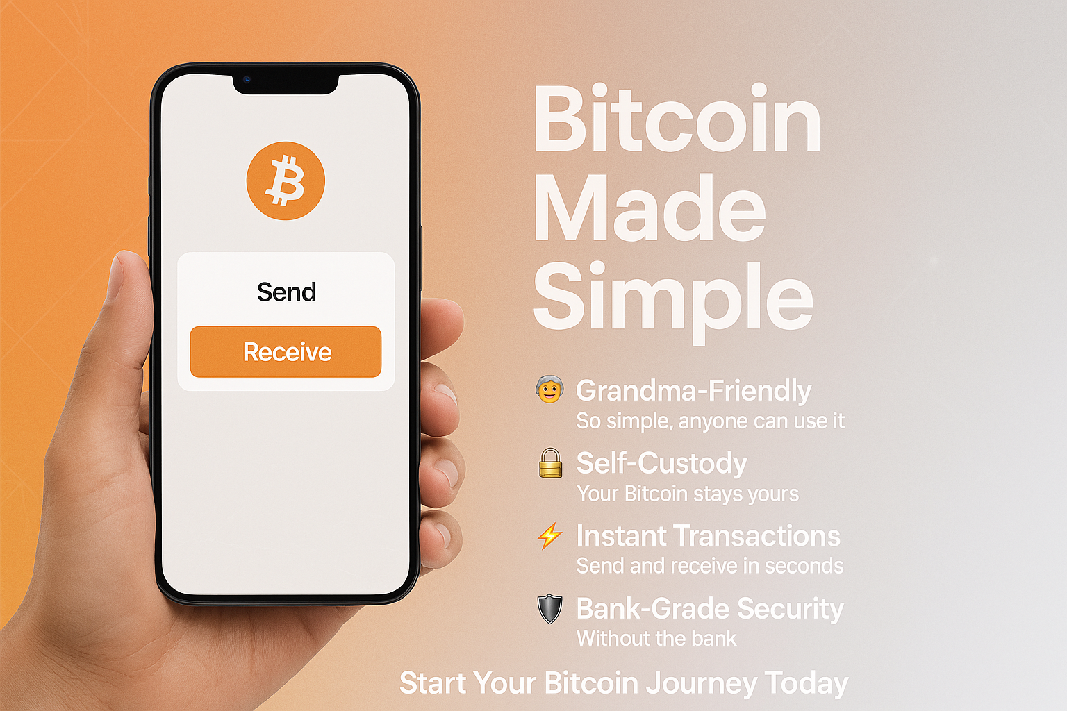 Screenshot of Bitcoin Bank CBE