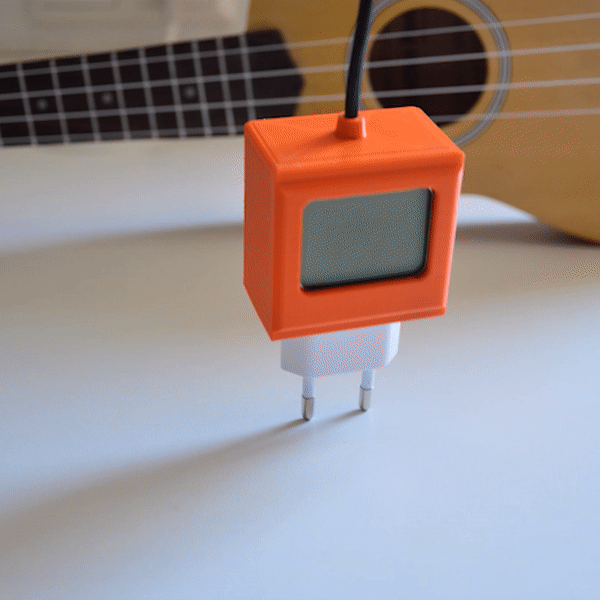 Screenshots of Prepared a Kickstarter Campaign 4